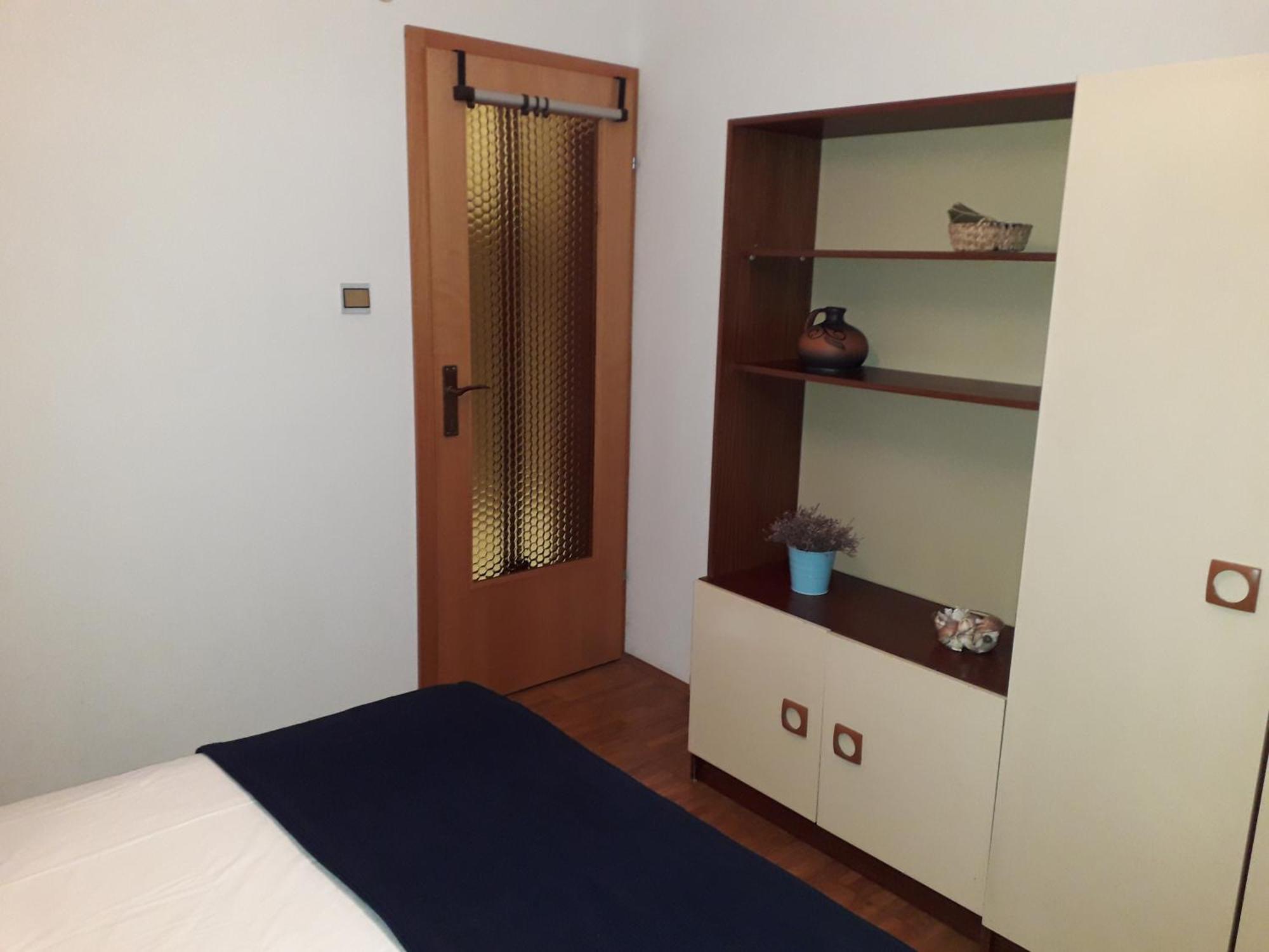 Holiday Home Новалья Экстерьер фото